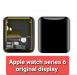 Apple watch series 6 orginal display